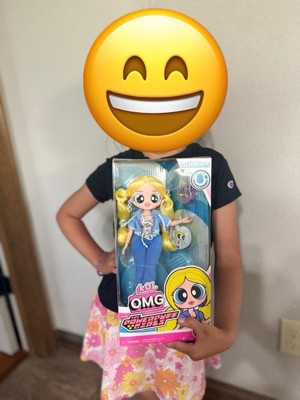 Guest review image 2 of 2, zoom in