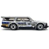 Hot Wheels Volvo 240 Drift Wagons New 2025 - 3 of 4