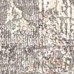 charcoal, gray, taupe, light gray, medium brown