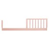 DaVinci Jenny Lind Toddler Bed Conversion Kit (M3199) - 2 of 4