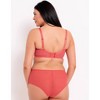 Women's Victory Balcony Bra - Curvy Kate - 3 of 3