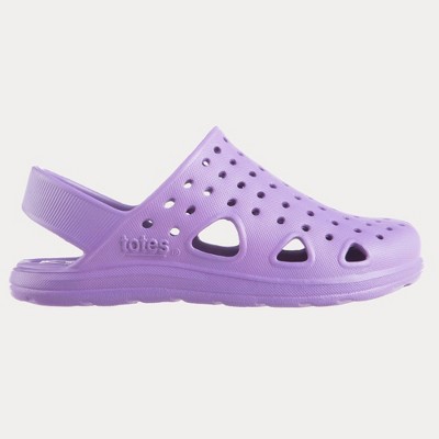 target crocs women's