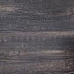 dark rustic oak