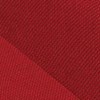 textured solid imperial red