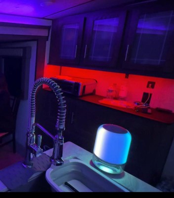 Guest review image 1 of 2, zoom in