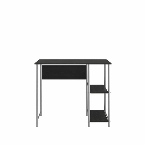 Student desk hot sale target