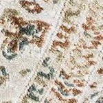 beige multicolor