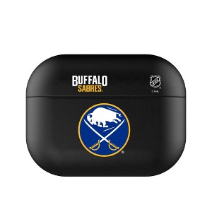 NHL Eastern Conference Teams Insignia AirPod Case Cover for AirPods Pro 2nd Gen - 1 of 4