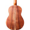 Kanile'a Ukulele D-1 Natural Series Hawaiian Koa Baritone Ukulele Natural - 2 of 4