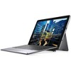 Dell Latitude 7210 2-in-1 12.3" FHD+ Laptop Intel Core i5 16GB 256GB Win11P - Manufacturer Refurbished - 2 of 4