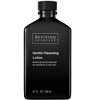 Revision Skincare Gentle Cleansing Lotion, 6.7 oz - 2 of 3
