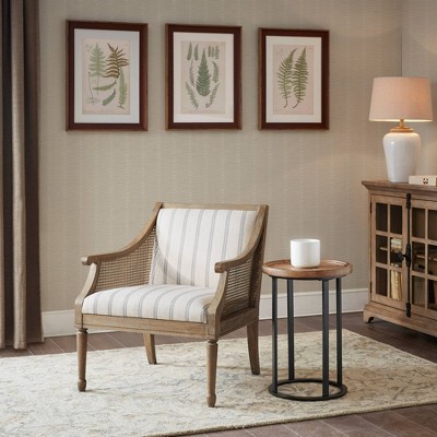 Isla Furniture Collection - Martha Stewart