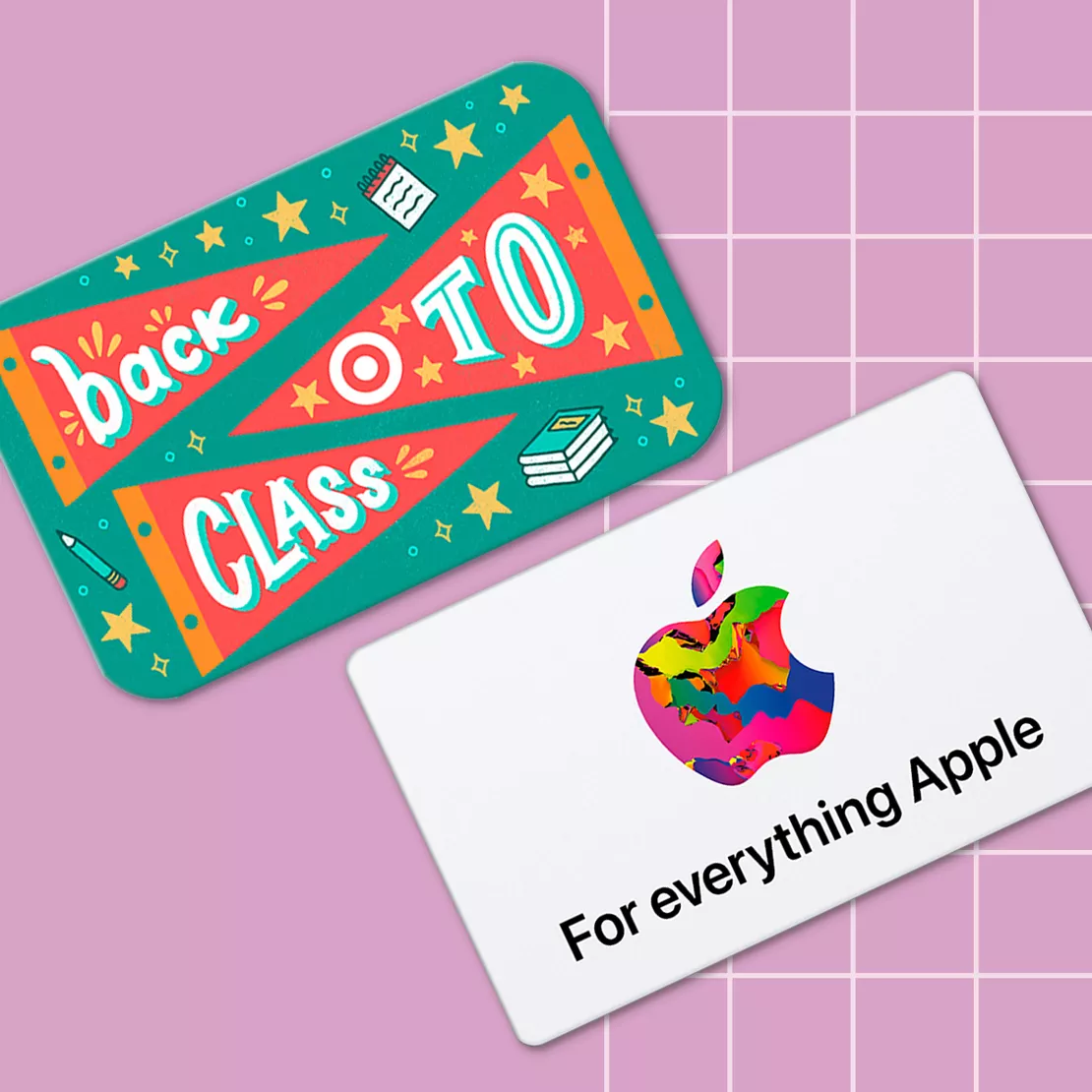 Target GiftCards
