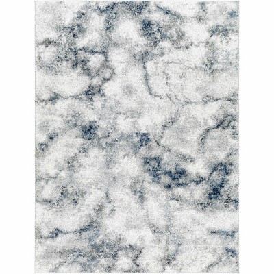 Hauteloom Titan Area Rug