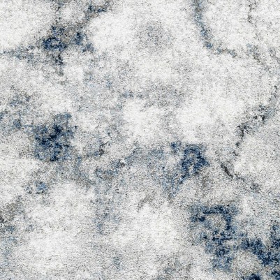 light silver, silver gray