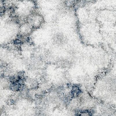 light silver, silver gray