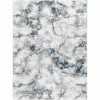 Hauteloom Titan Area Rug - 2 of 4