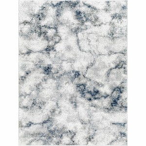 Hauteloom Titan Area Rug - 1 of 4