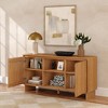 Modern TV Stand/Sideboard - 2 of 4