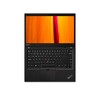 Lenovo ThinkPad T490s 14” FHD Laptop Intel i5-8265U 1.6GHz 8GB 512GB W10P - Manufacturer Refurbished - 4 of 4