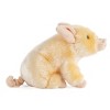 Living Nature Pink Piglet - 3 of 3