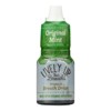Lively Up Your Breath Original Mint Premium Breath Drops - Case of 12/.27 fz - 2 of 4