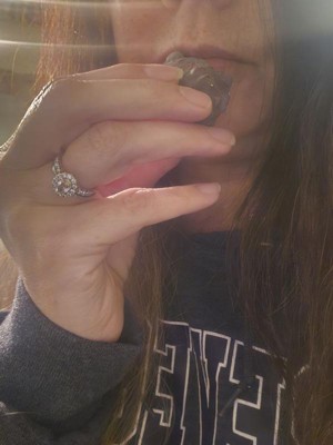 Guest review image 2 of 2, zoom in