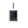 Taylor of Old Bond Street Cologne, Jermyn Street Collection, 3.5 oz - 4 of 4