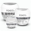 POND'S Rejuveness Anti-Wrinkle Cream - 7oz - 3 of 4