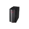Acer Nitro 50 - Desktop Intel Core i5-11400F 2.6GHz 8GB RAM 512GB SSD W10H - Manufacturer Refurbished - 3 of 4