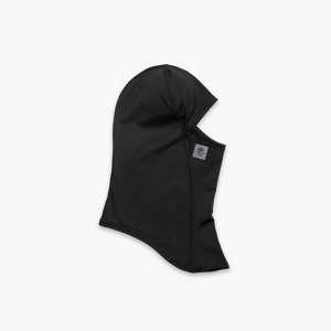 Turtle Fur Youth Comfort Shell MaxClava Balaclava - 1 of 4