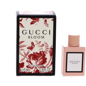Gucci Bloom Eau de Parfum : Target