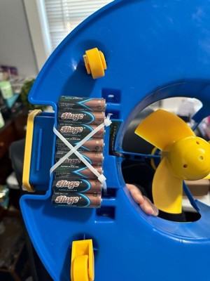 Guest review image 1 of 4, zoom in