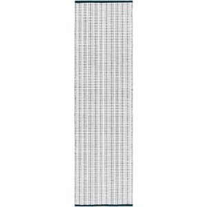 Vermont VRM909 Hand Woven Indoor Rugs - Safavieh - 1 of 4