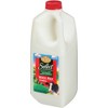 Kemps Milk - 4 of 4