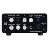 BOSS Waza Tube Amp Black Expander Core with Reactive Drive Power Amplifier - 2 of 4