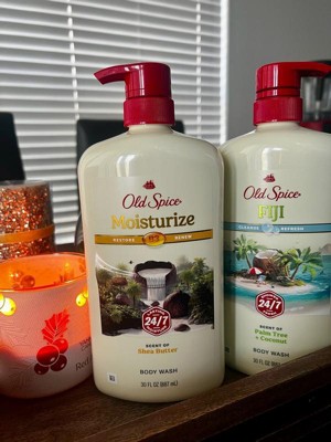 Guest review image 2 of 3, zoom in