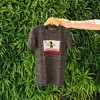 Everyday California - El Joven Tee - 2 of 4