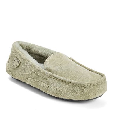 Fireside By Dearfoams Men display picture 1
