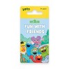 Yoto Sesame Street: Fun with Friends Audio Card - 2 of 4