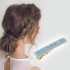 Unique Bargains Grace Hair Clip Hairdo Clip 1 Pc - 2 of 4