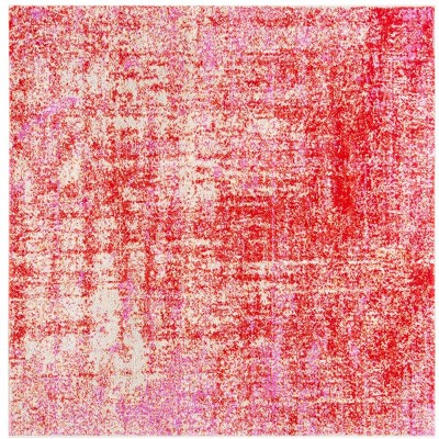 Adirondack ADR207 Machine Made Indoor Rug - Safavieh