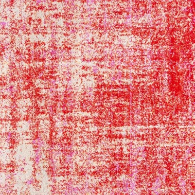 red/gold