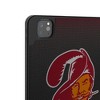 Keyscaper NFL NFC Historic Teams Linen Tablet Case for Apple iPad - 4 of 4