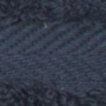 midnight blue