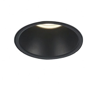 Eurofase Lighting Midway 1 - Light Can Light in  Black - 1 of 2