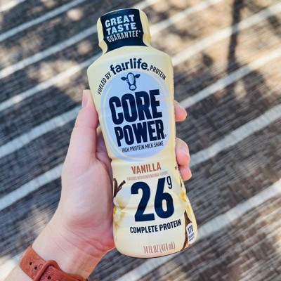 Guest review image 2 of 2, zoom in