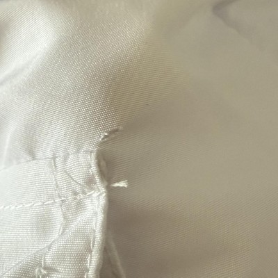 Guest review image 2 of 3, zoom in