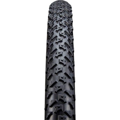 Ritchey Comp Megabite Tire Tires