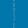 Men's Design By Humans perspective By Fantastish Tank Top - 2 of 3